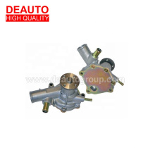 Wholesale OEM Quality Water Pump 16100-19015